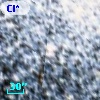 Cl* NGC  104    TUC    1768