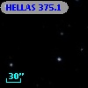 HELLAS 375.1