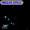 HELLAS 375.2