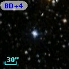 BD+45  3504