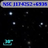 NSC J174252+693818
