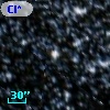 Cl* NGC  104    LEE    8624
