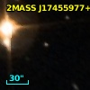 2MASS J17455977+6737204