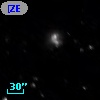 [ZEH2003] RX J1747.0+6836  2