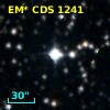 EM* CDS 1241