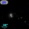 [ZEH2003] RX J1747.0+6836  4