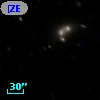 [ZEH2003] RX J1754.6+6803  1
