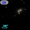 [ZEH2003] RX J1754.6+6803  2