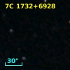 NVSS J173204+692638