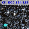 Cl* NGC  104    LEE    5622