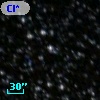 Cl* NGC  104    LEE    5514