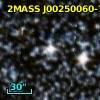Cl* NGC  104    LEE    5623