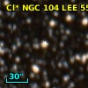 Cl* NGC  104    LEE    5513