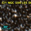 Cl* NGC  104    LEE    5628