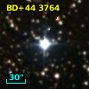BD+44  3764