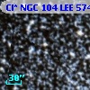 Cl* NGC  104    LEE    5743
