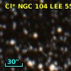 Cl* NGC  104    LEE    5521