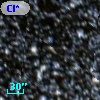 Cl* NGC  104    LEE    5635