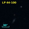 LP   44-100
