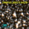 Cl* NGC  104    LEE    5636