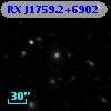 RX J1759.2+6902