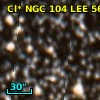 Cl* NGC  104    LEE    5640
