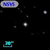 NSVS   1099158