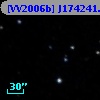 [VV2006b] J174241.5+685252