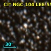 Cl* NGC  104    LEE    5526