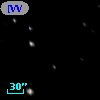 [VV2006] J174542.4+674814