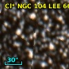 Cl* NGC  104    LEE    6602