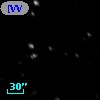 [VV2006] J175510.7+685234