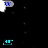 [VV2006] J175814.1+674317
