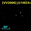 [VV2006] J174819.6+701608