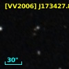 [VV2006] J173427.8+675503