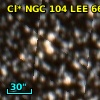 Cl* NGC  104    LEE    6611