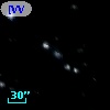 [VV2006] J174243.7+680017