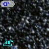Cl* NGC  104    LEE    6612