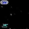 [VV2006] J175611.9+700147