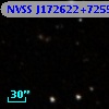 NVSS J172622+725544