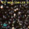 Cl* NGC  104    LEE    5530