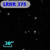 LRWR 378