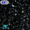 Cl* NGC  104    LEE    6511