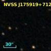 7C 180004.50+712210.00