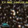 Cl* NGC  104    LEE    6630