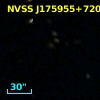 NVSS J175955+720930
