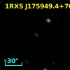 [VV2006b] J175949.3+703719