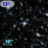 Cl* NGC  104    LEE    6504