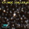 Cl* NGC  104    LEE    6531