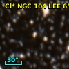 Cl* NGC  104    LEE    6529